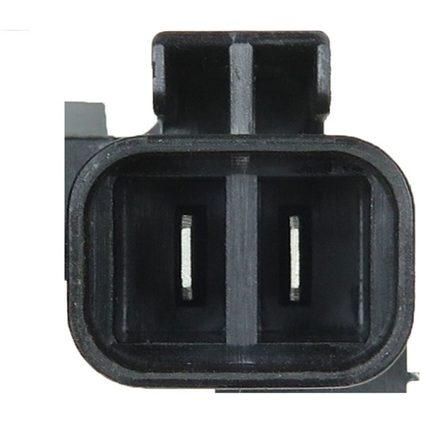 Generatorregulator 12V As-pl ARE2009 AS-PL