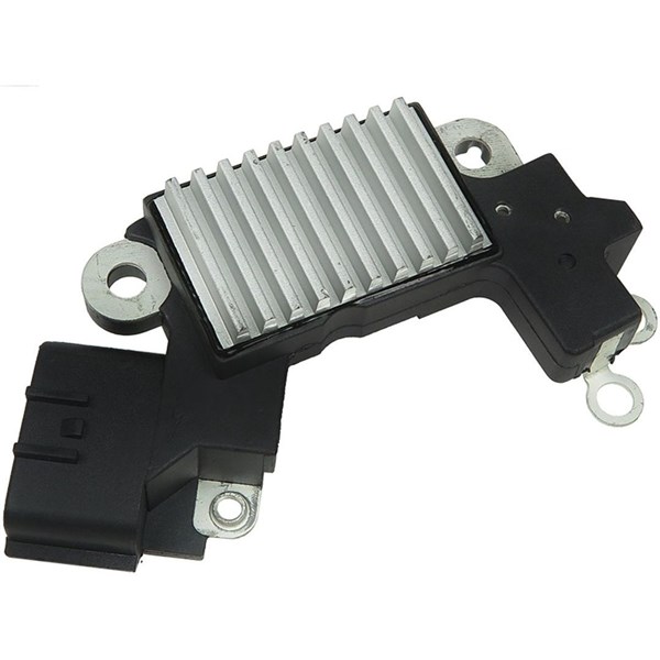 Generatorregulator 12V As-pl ARE2011 AS-PL