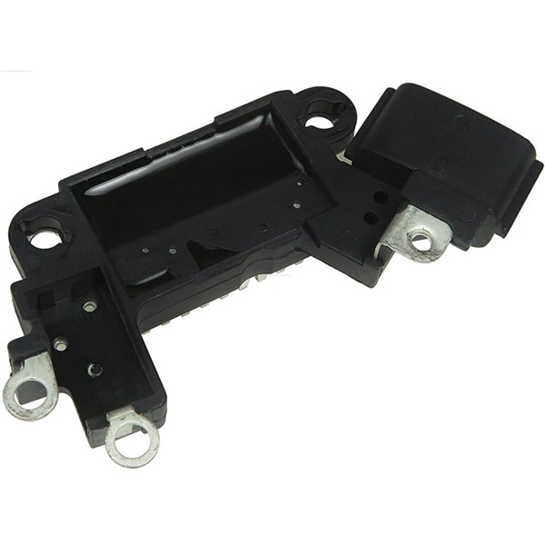 Generatorregulator 12V As-pl ARE2011 AS-PL