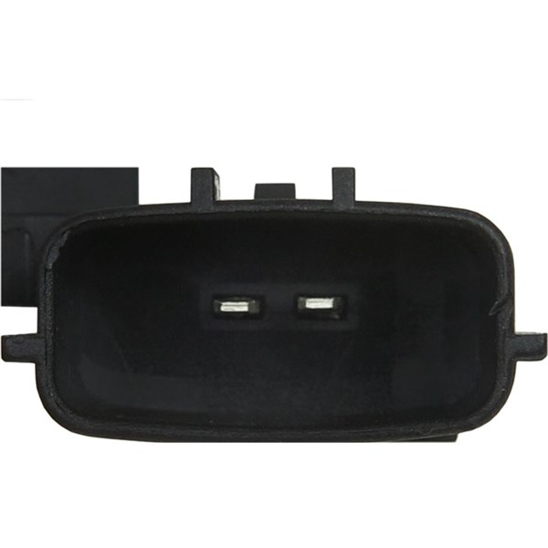 Generatorregulator 12V As-pl ARE2011 AS-PL