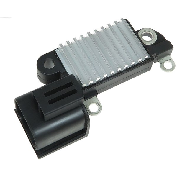 Generatorregulator 12V As-pl ARE2014 AS-PL