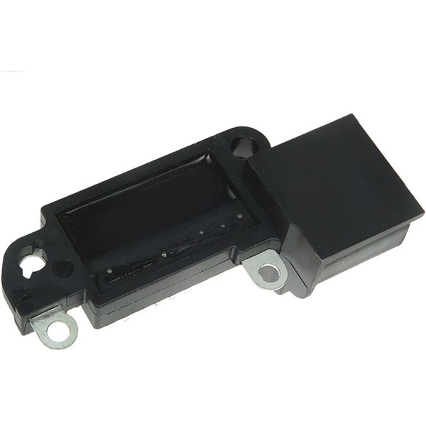 Generatorregulator 12V As-pl ARE2014 AS-PL Generatorregulator 12V As-pl ARE2014 AS-PL