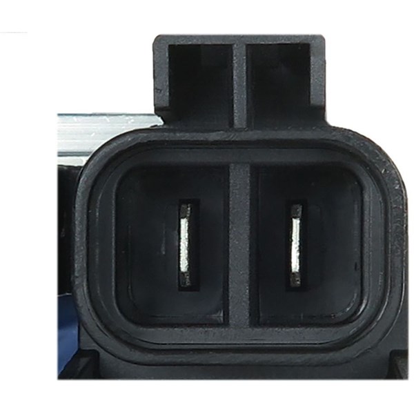 Generatorregulator 12V As-pl ARE2014 AS-PL Generatorregulator 12V As-pl ARE2014 AS-PL