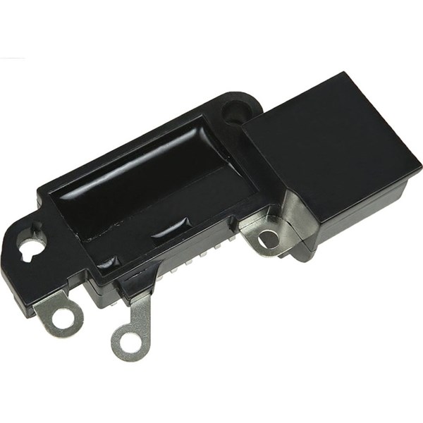 Generatorregulator 12V As-pl ARE2015 AS-PL Generatorregulator 12V As-pl ARE2015 AS-PL