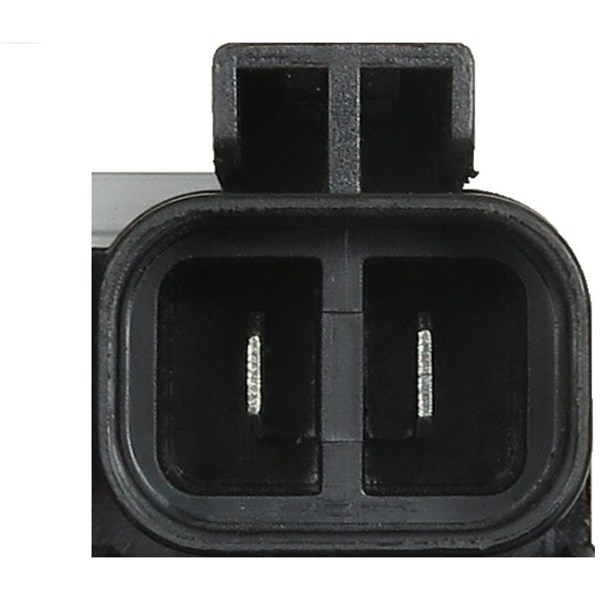 Generatorregulator 12V As-pl ARE2015 AS-PL Generatorregulator 12V As-pl ARE2015 AS-PL