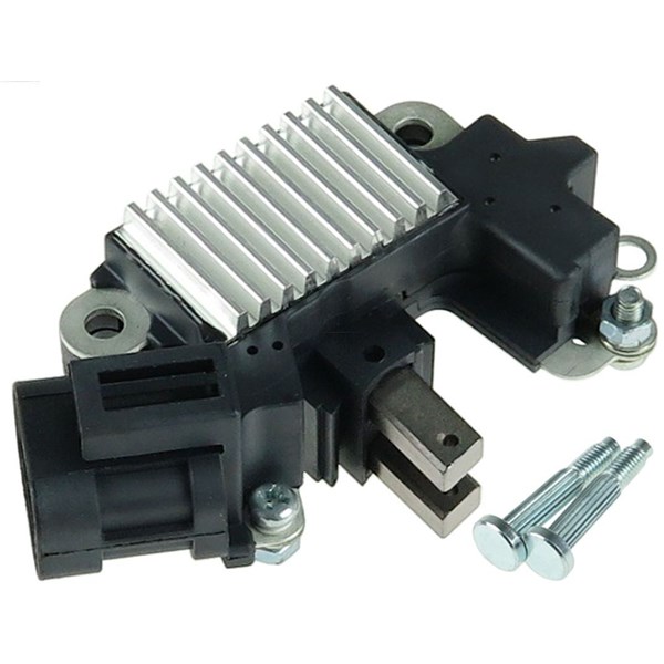Generatorregulator 12V As-pl ARE2016 AS-PL