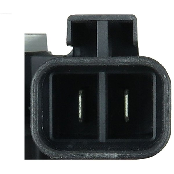 Generatorregulator 12V As-pl ARE2016 AS-PL Generatorregulator 12V As-pl ARE2016 AS-PL