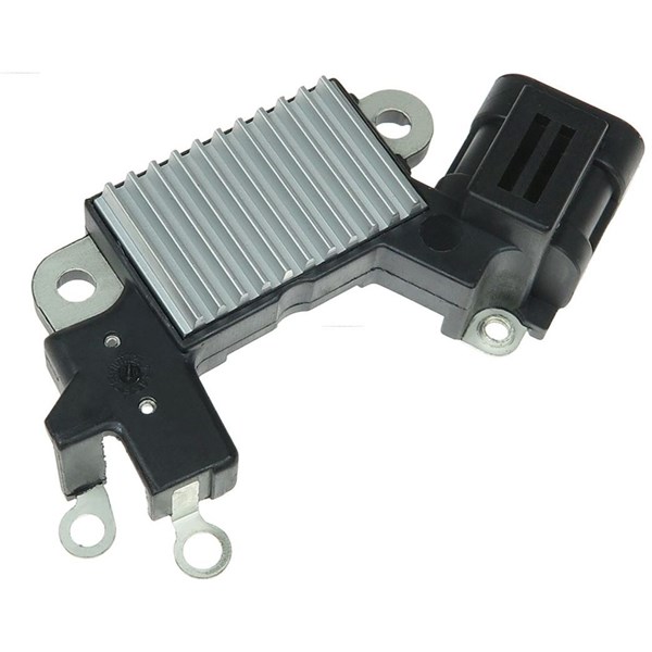 Generatorregulator 12V As-pl ARE2017 AS-PL