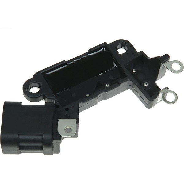 Generatorregulator 12V As-pl ARE2017 AS-PL
