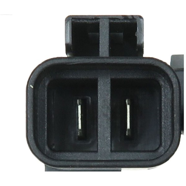 Generatorregulator 12V As-pl ARE2017 AS-PL