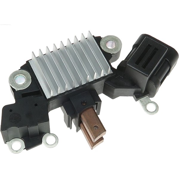 Generatorregulator 12V As-pl ARE2025 AS-PL