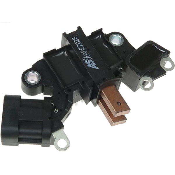 Generatorregulator 12V As-pl ARE2025 AS-PL