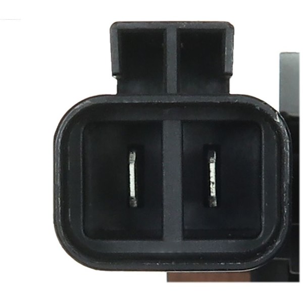 Generatorregulator 12V As-pl ARE2025 AS-PL