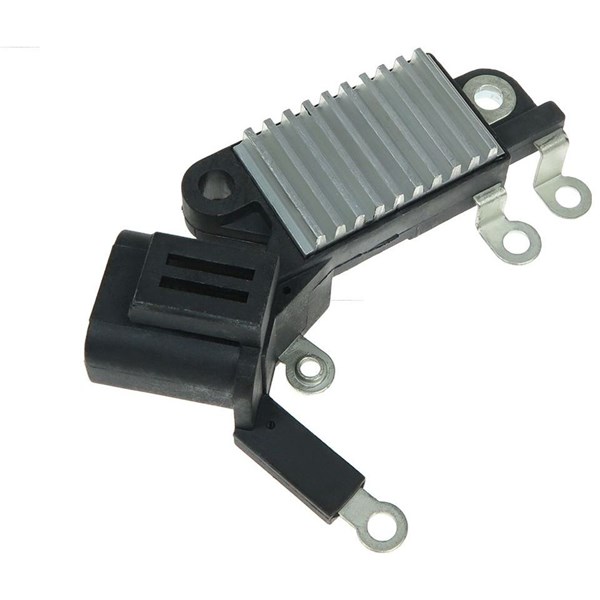 Generatorregulator 12V As-pl ARE2031 AS-PL