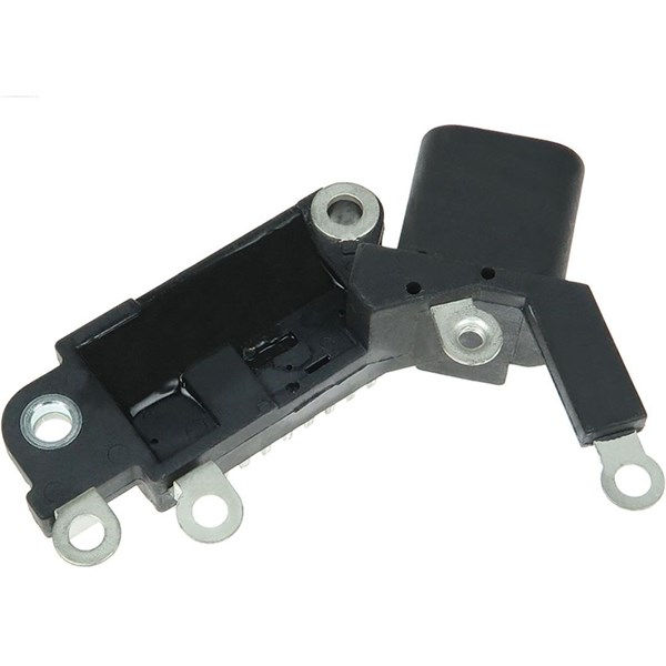 Generatorregulator 12V As-pl ARE2031 AS-PL