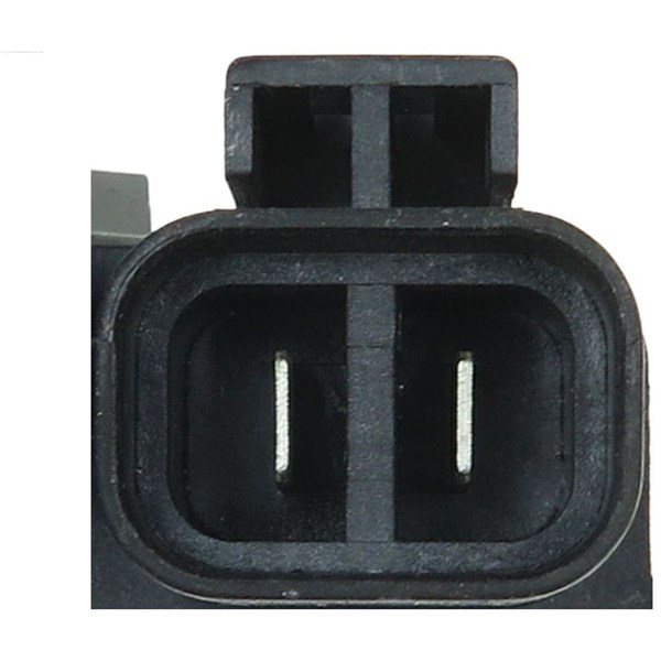 Generatorregulator 12V As-pl ARE2031 AS-PL