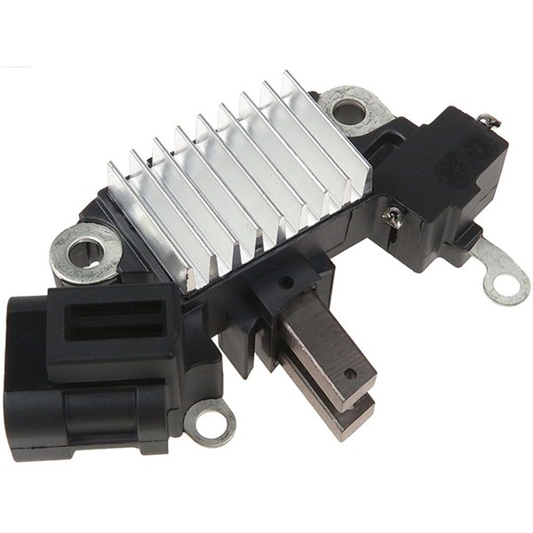 Generatorregulator 12V As-pl ARE2032 AS-PL