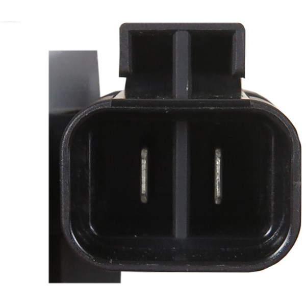 Generatorregulator 12V As-pl ARE2032 AS-PL