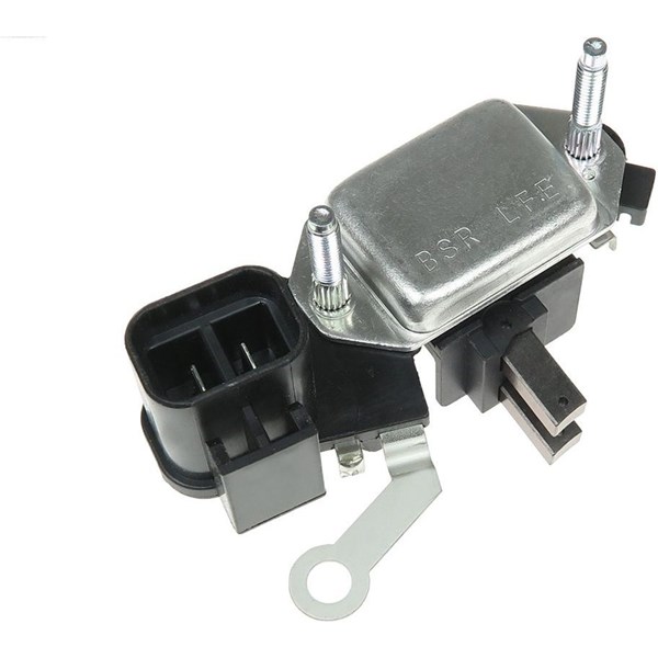 Generatorregulator 24V As-pl ARE2035 AS-PL Generatorregulator 24V As-pl ARE2035 AS-PL