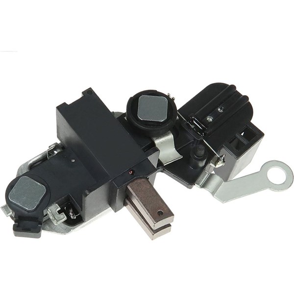 Generatorregulator 24V As-pl ARE2035 AS-PL Generatorregulator 24V As-pl ARE2035 AS-PL