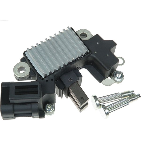 Generatorregulator 12V As-pl ARE2036 AS-PL