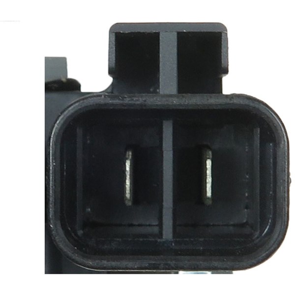 Generatorregulator 12V As-pl ARE2036 AS-PL Generatorregulator 12V As-pl ARE2036 AS-PL