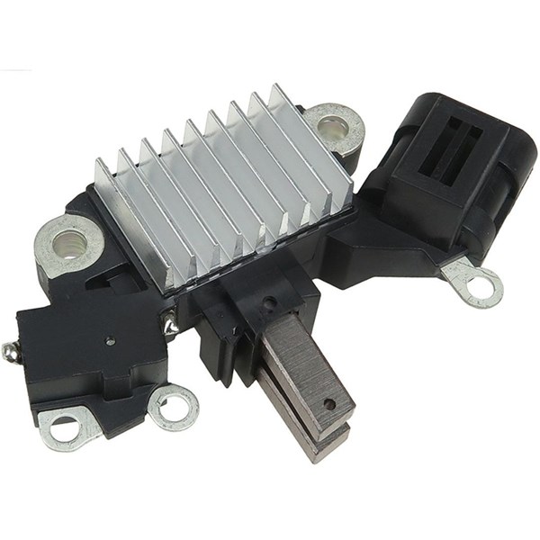 Generatorregulator 12V As-pl ARE2037 AS-PL