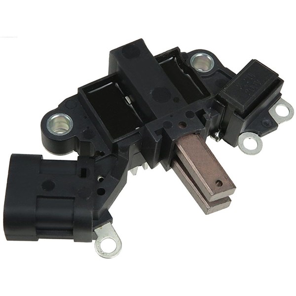 Generatorregulator 12V As-pl ARE2037 AS-PL
