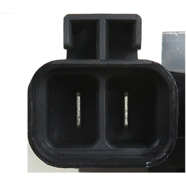 Generatorregulator 12V As-pl ARE2037 AS-PL