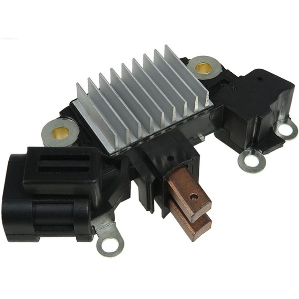 Generatorregulator 12V As-pl ARE2038 AS-PL