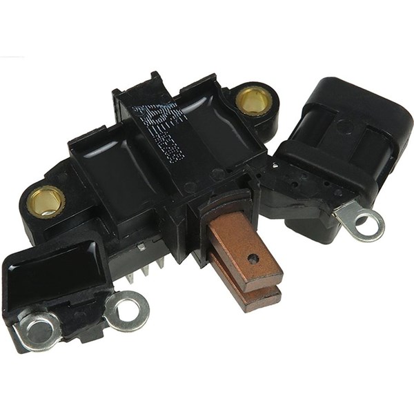 Generatorregulator 12V As-pl ARE2038 AS-PL