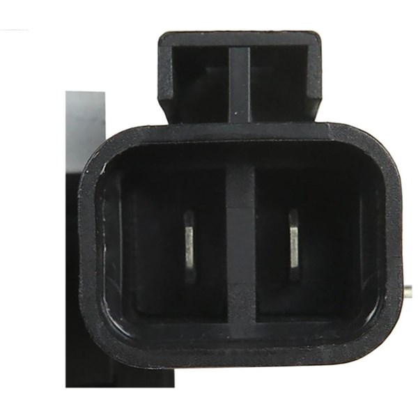 Generatorregulator 12V As-pl ARE2038 AS-PL