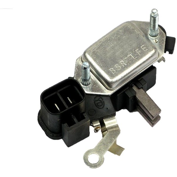 Generatorregulator 12V As-pl ARE2040 AS-PL