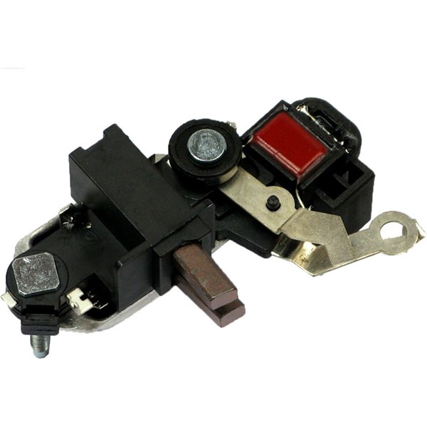 Generatorregulator 12V As-pl ARE2040 AS-PL