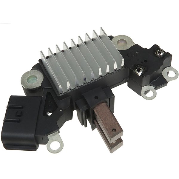 Generatorregulator 12V As-pl ARE2061 AS-PL
