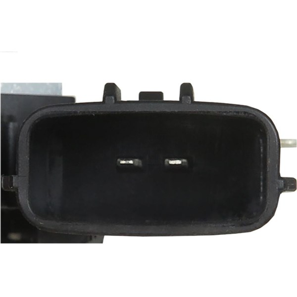 Generatorregulator 12V As-pl ARE2061 AS-PL Generatorregulator 12V As-pl ARE2061 AS-PL