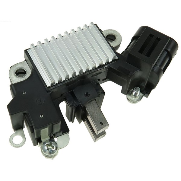 Generatorregulator 12V As-pl ARE2071 AS-PL
