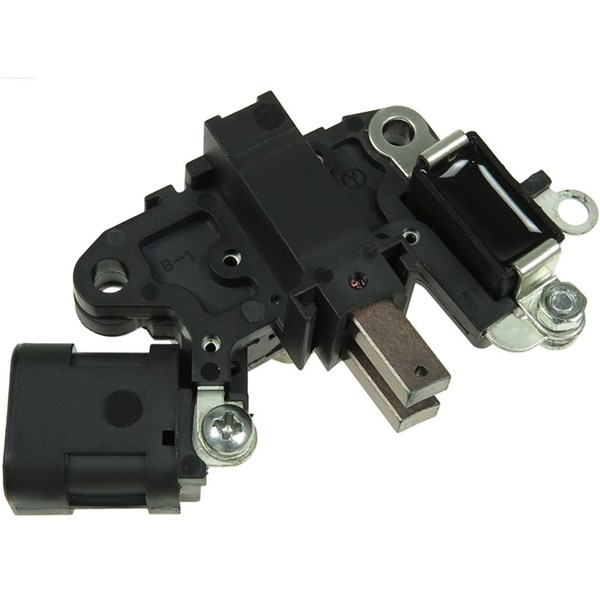 Generatorregulator 12V As-pl ARE2071 AS-PL