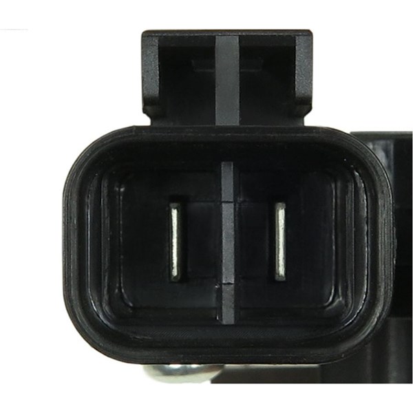 Generatorregulator 12V As-pl ARE2071 AS-PL