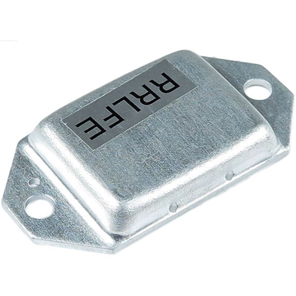 Generatorregulator 12V As-pl ARE2073 AS-PL