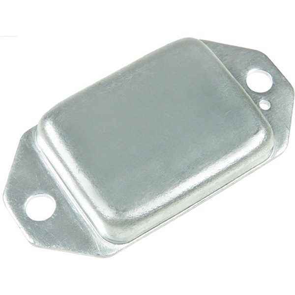 Generatorregulator 12V As-pl ARE2073S AS-PL