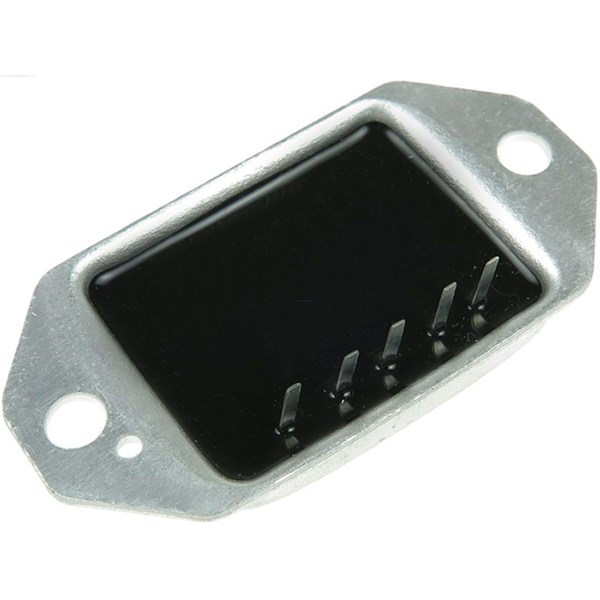 Generatorregulator 12V As-pl ARE2073S AS-PL