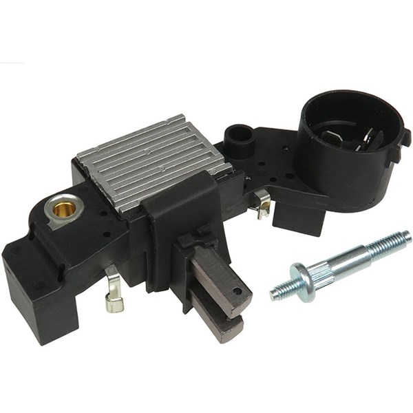 Generatorregulator 12V As-pl ARE2074 AS-PL