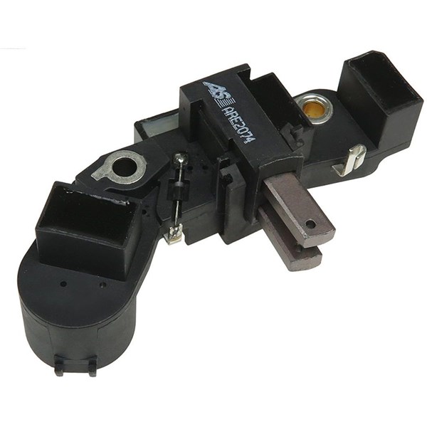 Generatorregulator 12V As-pl ARE2074 AS-PL