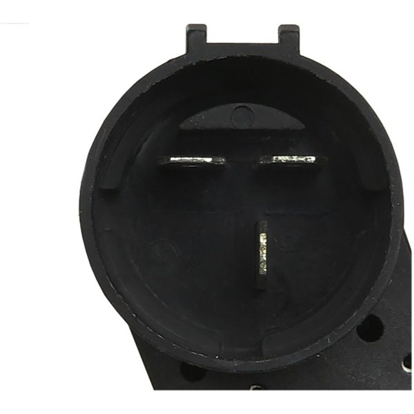 Generatorregulator 12V As-pl ARE2074 AS-PL