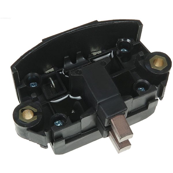 Generatorregulator 12V As-pl ARE3001 AS-PL