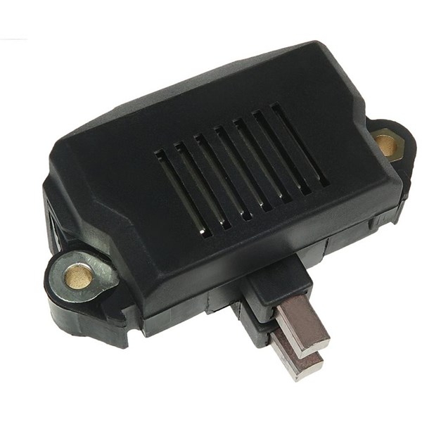 Generatorregulator 12V As-pl ARE3001 AS-PL