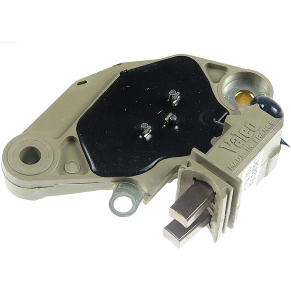 Generatorregulator 12V As-pl ARE3002(VALEO) AS-PL