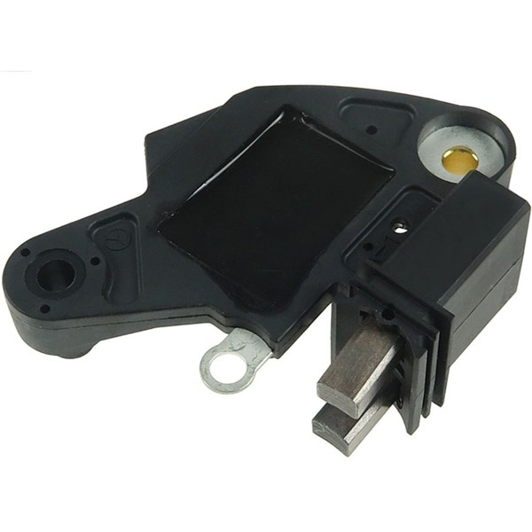 Generatorregulator 12V As-pl ARE3002 AS-PL