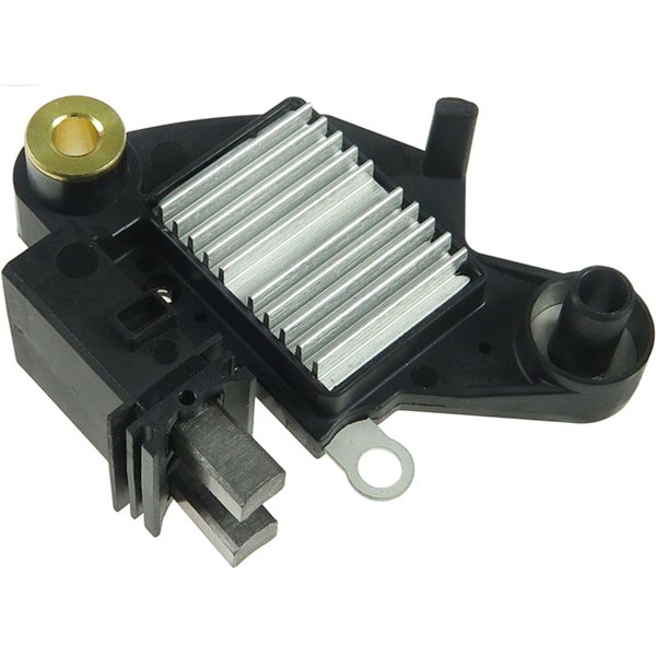 Generatorregulator 12V As-pl ARE3002 AS-PL
